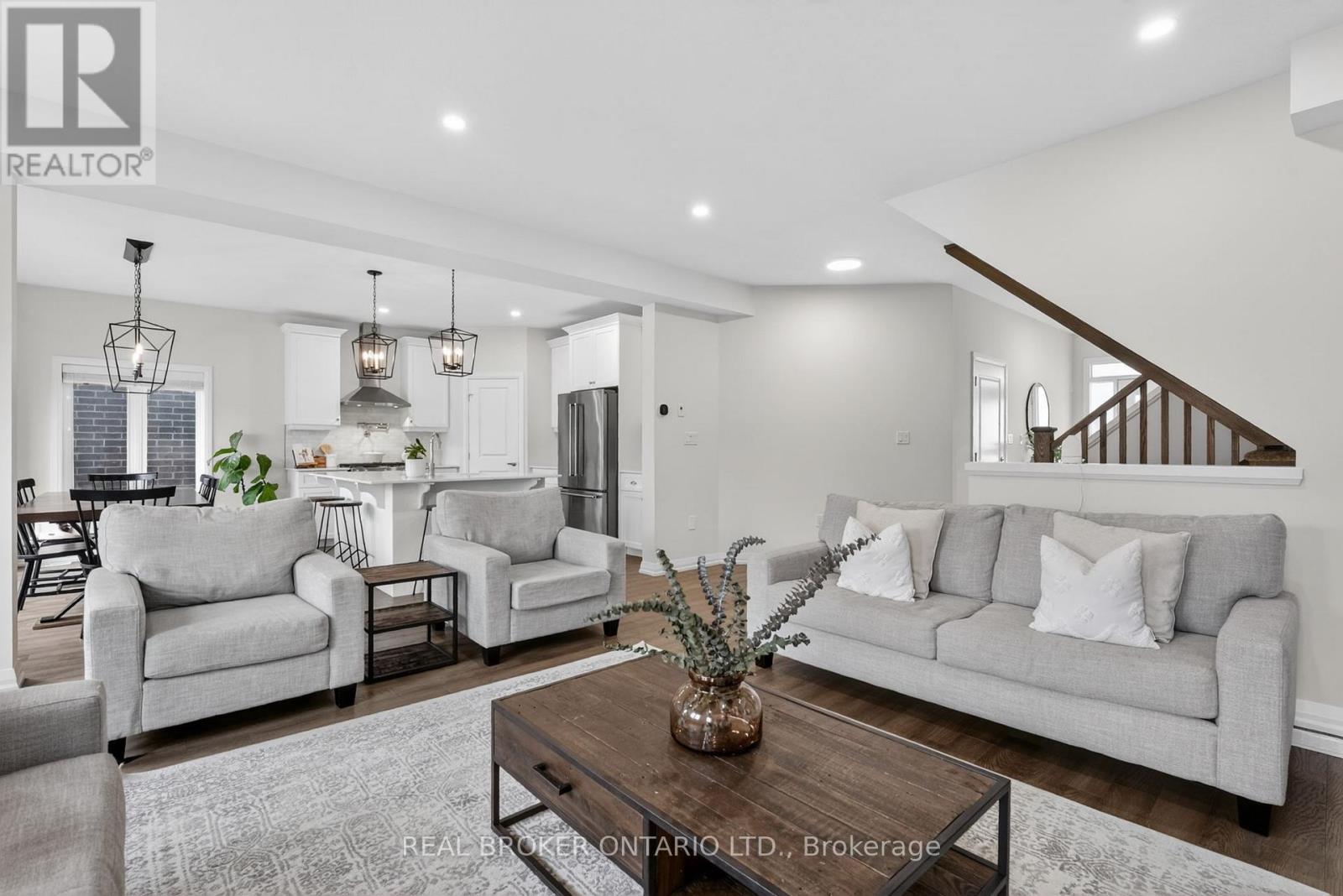 3980 Highland Park Drive, Lincoln, Ontario  L3J 0T1 - Photo 13 - X13034392