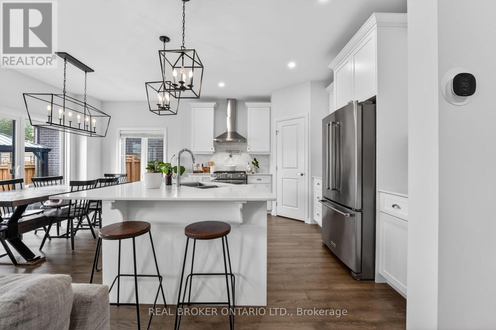 3980 Highland Park Drive, Lincoln, Ontario  L3J 0T1 - Photo 15 - X13034392