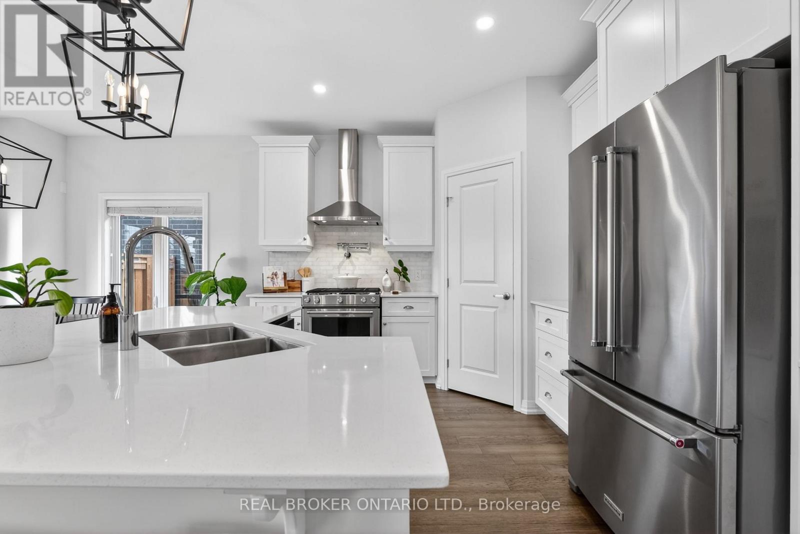 3980 Highland Park Drive, Lincoln, Ontario  L3J 0T1 - Photo 16 - X13034392