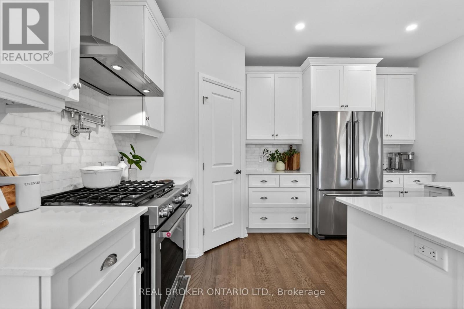 3980 Highland Park Drive, Lincoln, Ontario  L3J 0T1 - Photo 17 - X13034392