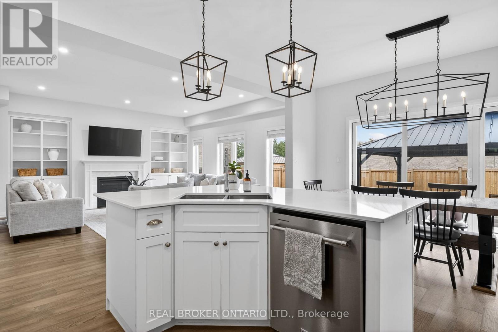 3980 Highland Park Drive, Lincoln, Ontario  L3J 0T1 - Photo 18 - X13034392