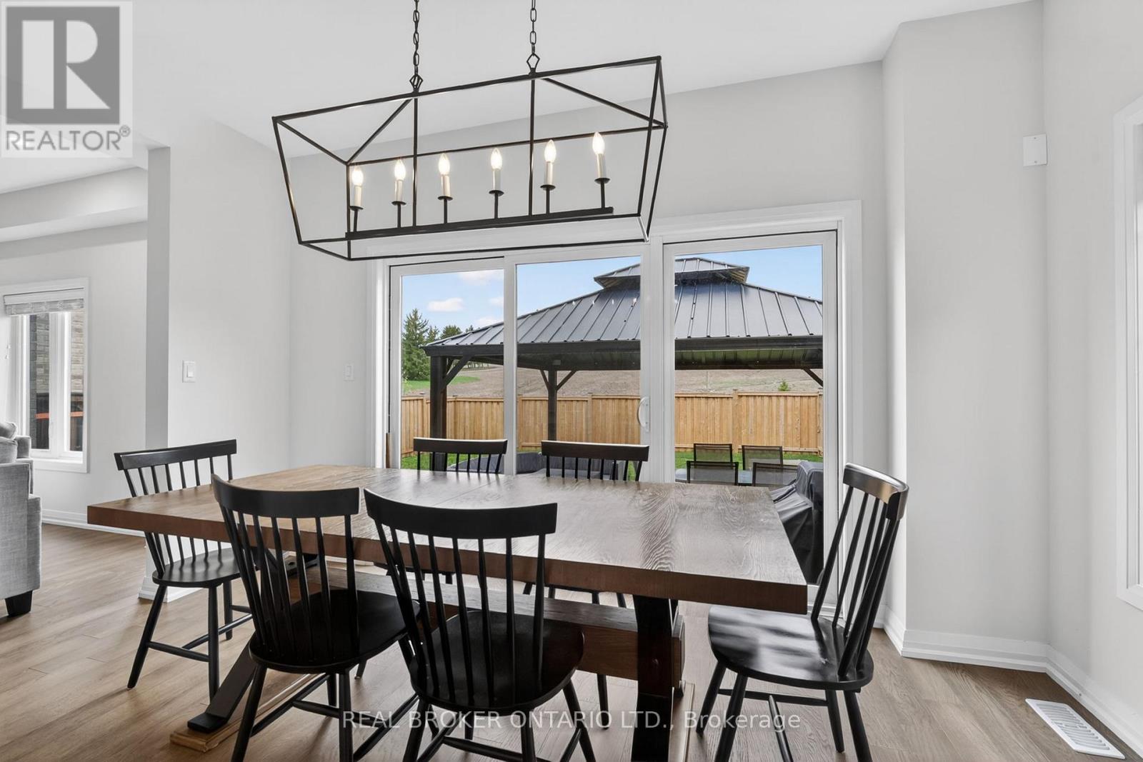 3980 Highland Park Drive, Lincoln, Ontario  L3J 0T1 - Photo 19 - X13034392