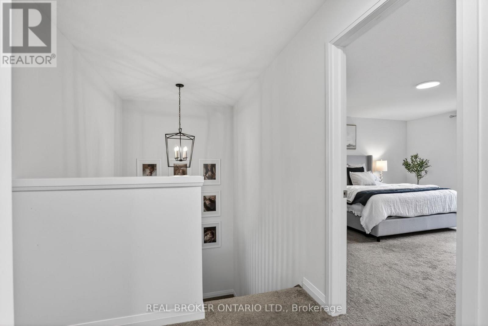 3980 Highland Park Drive, Lincoln, Ontario  L3J 0T1 - Photo 20 - X13034392