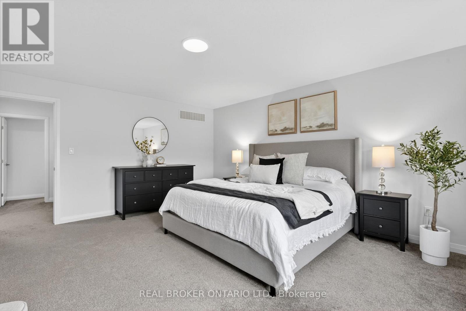 3980 Highland Park Drive, Lincoln, Ontario  L3J 0T1 - Photo 21 - X13034392