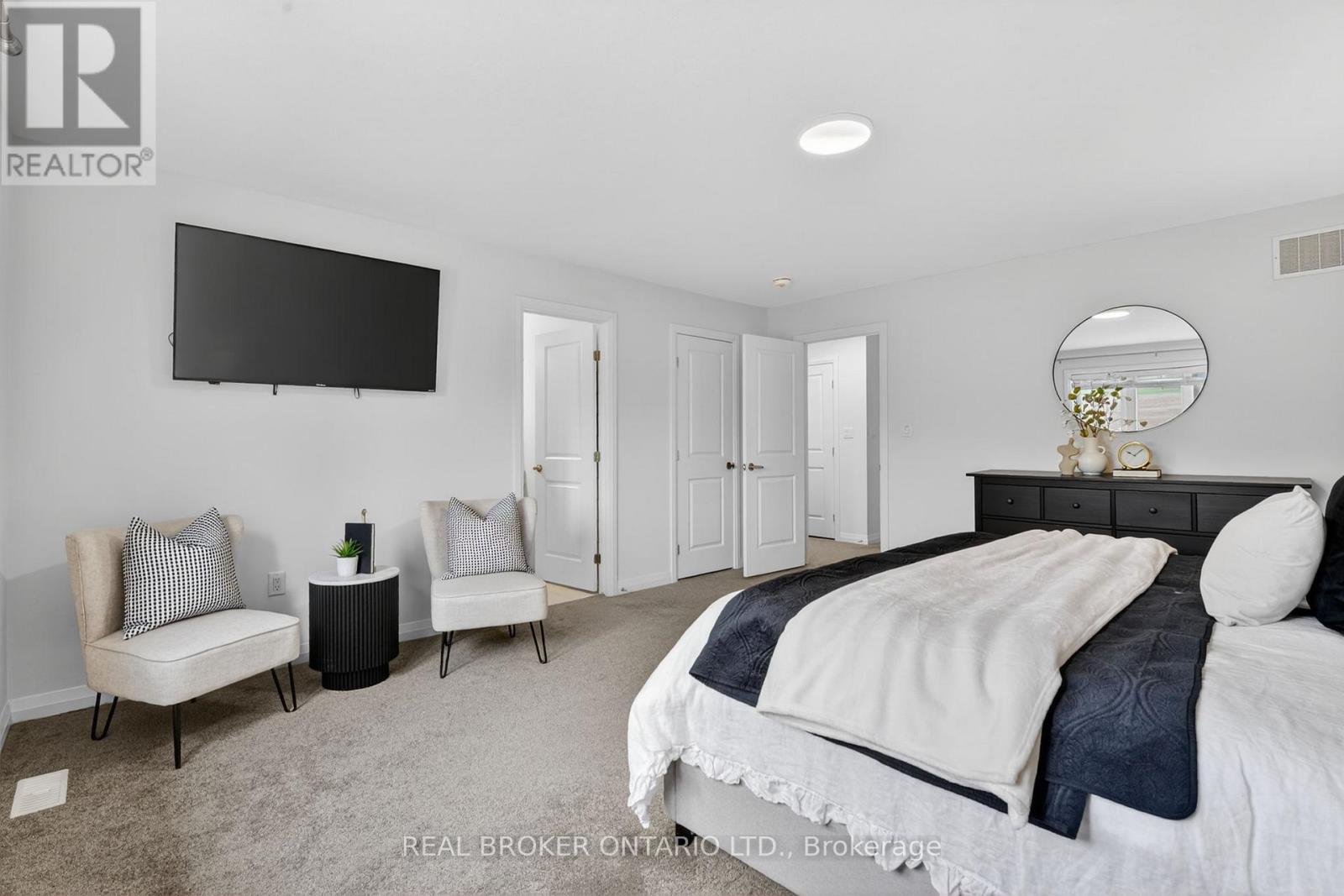 3980 Highland Park Drive, Lincoln, Ontario  L3J 0T1 - Photo 22 - X13034392