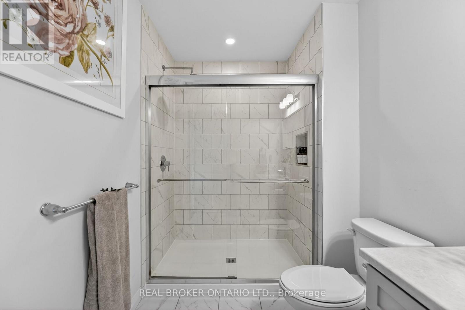 3980 Highland Park Drive, Lincoln, Ontario  L3J 0T1 - Photo 24 - X13034392