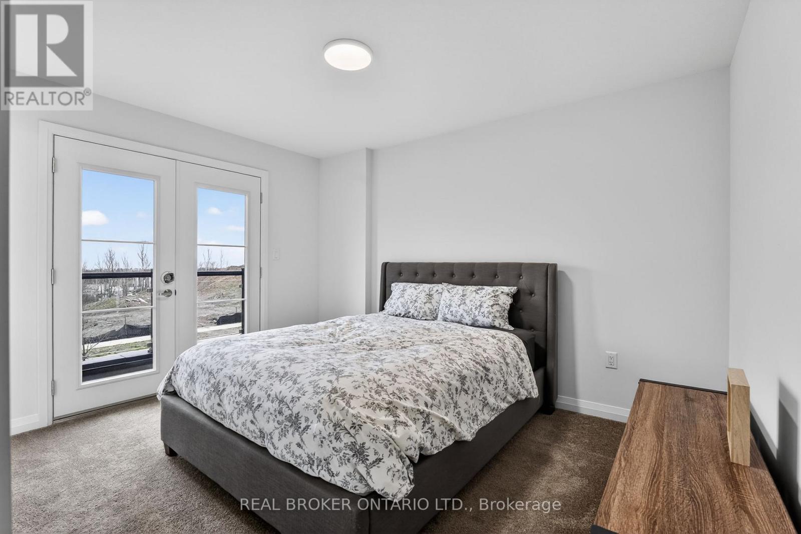 3980 Highland Park Drive, Lincoln, Ontario  L3J 0T1 - Photo 25 - X13034392