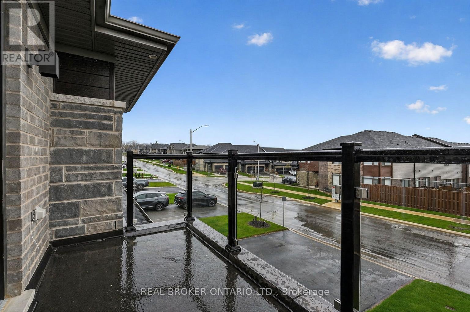 3980 Highland Park Drive, Lincoln, Ontario  L3J 0T1 - Photo 26 - X13034392