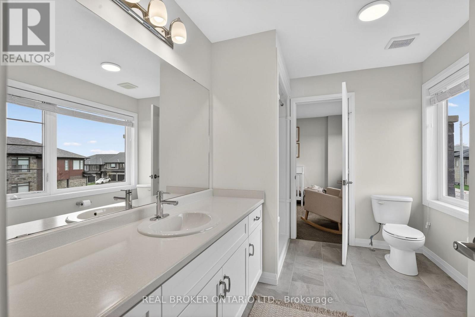 3980 Highland Park Drive, Lincoln, Ontario  L3J 0T1 - Photo 27 - X13034392