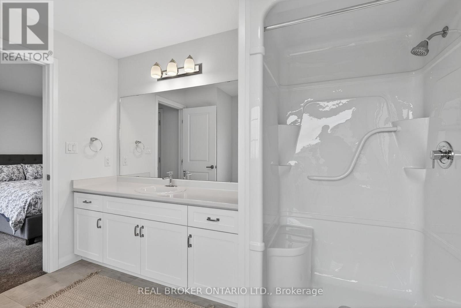 3980 Highland Park Drive, Lincoln, Ontario  L3J 0T1 - Photo 28 - X13034392