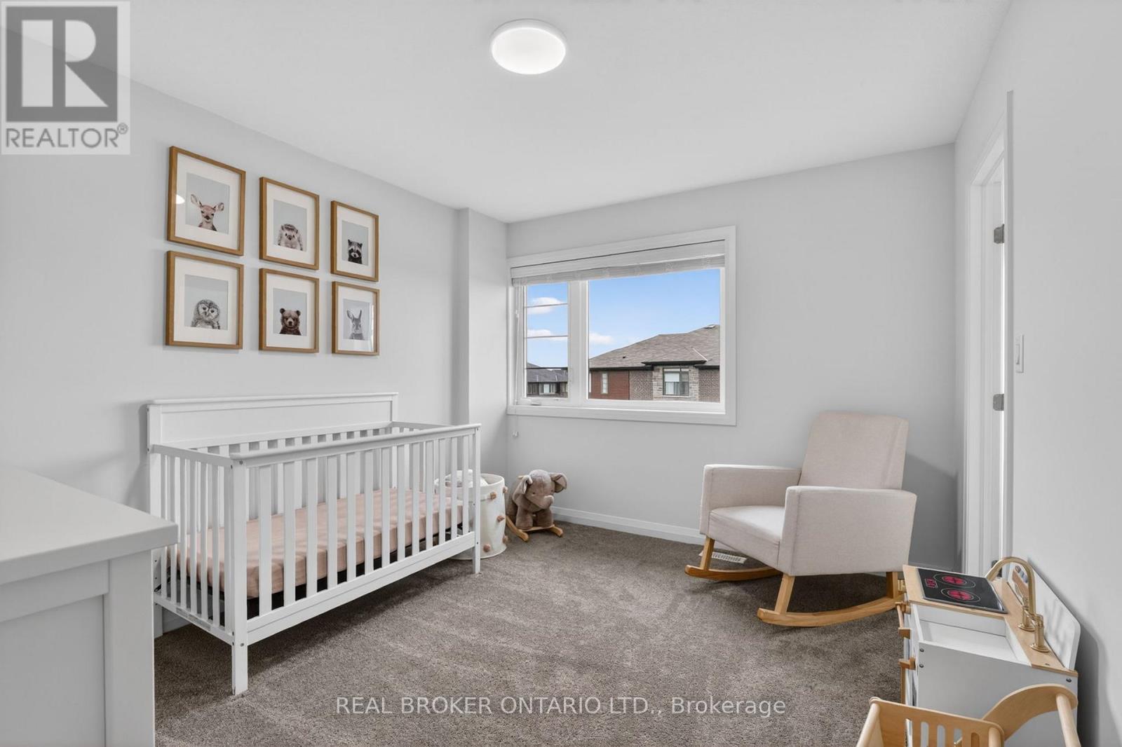 3980 Highland Park Drive, Lincoln, Ontario  L3J 0T1 - Photo 29 - X13034392