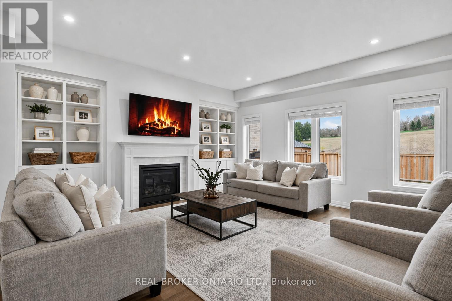 3980 Highland Park Drive, Lincoln, Ontario  L3J 0T1 - Photo 3 - X13034392