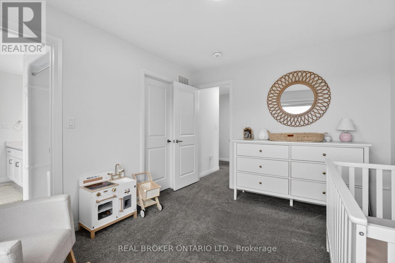 3980 Highland Park Drive, Lincoln, Ontario  L3J 0T1 - Photo 30 - X13034392