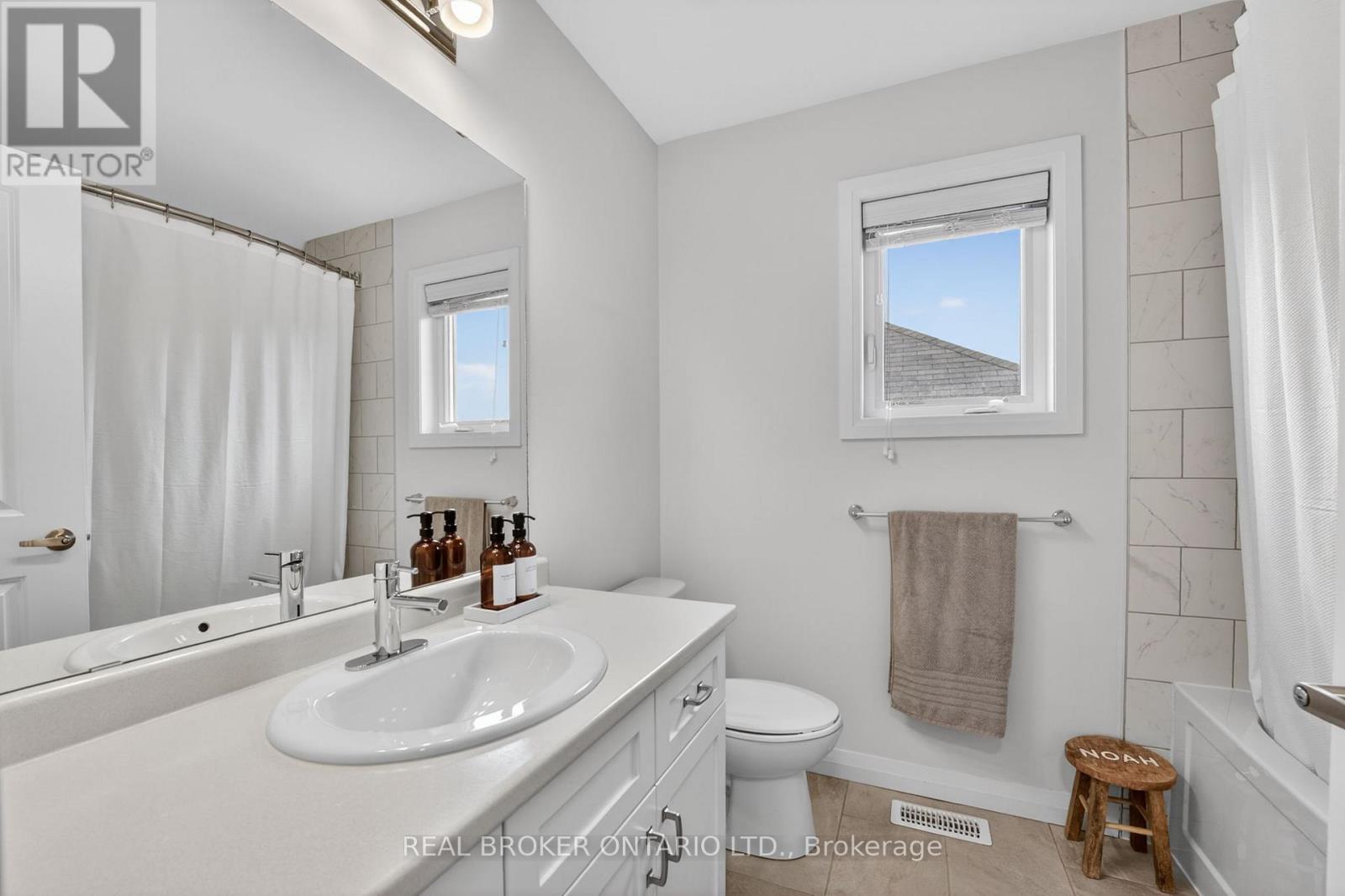 3980 Highland Park Drive, Lincoln, Ontario  L3J 0T1 - Photo 31 - X13034392