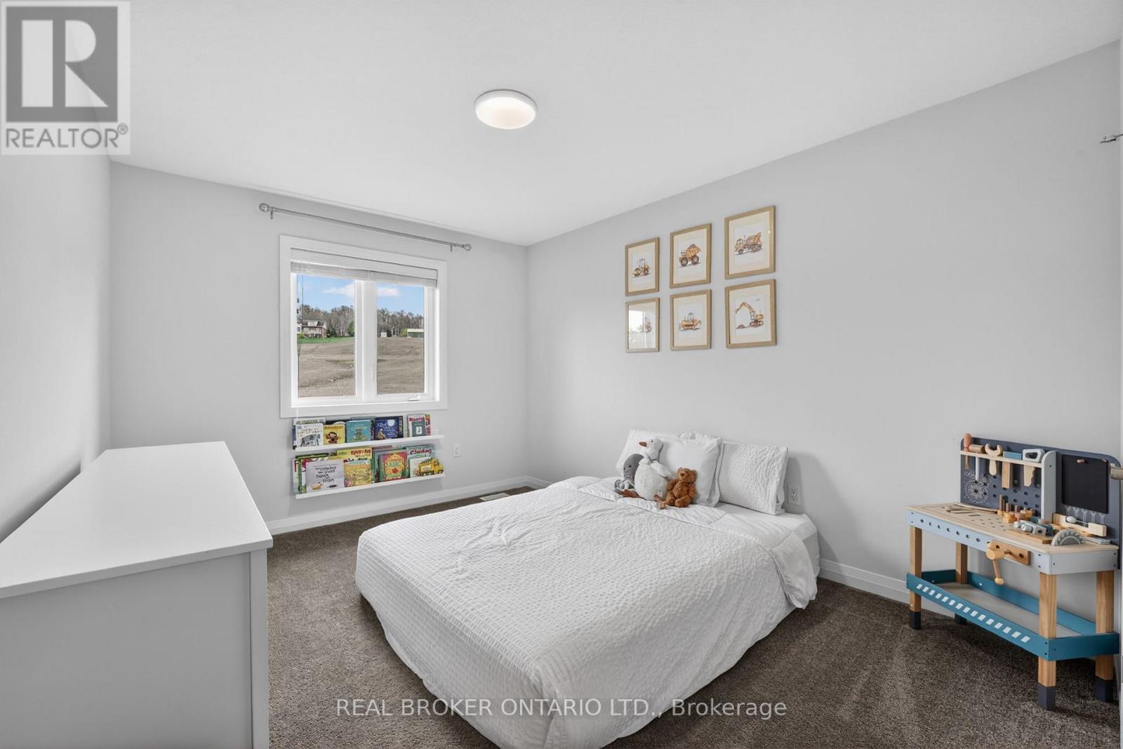 3980 Highland Park Drive, Lincoln, Ontario  L3J 0T1 - Photo 32 - X13034392