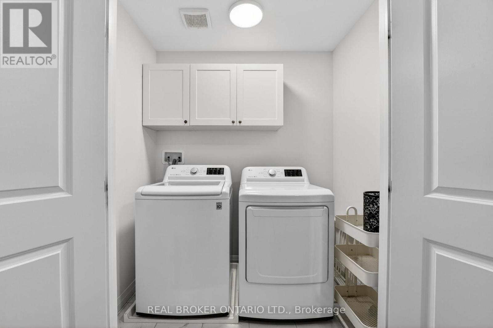 3980 Highland Park Drive, Lincoln, Ontario  L3J 0T1 - Photo 33 - X13034392