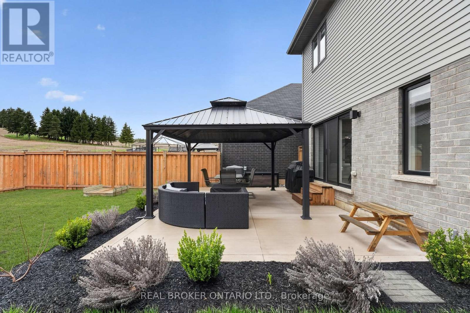 3980 Highland Park Drive, Lincoln, Ontario  L3J 0T1 - Photo 34 - X13034392