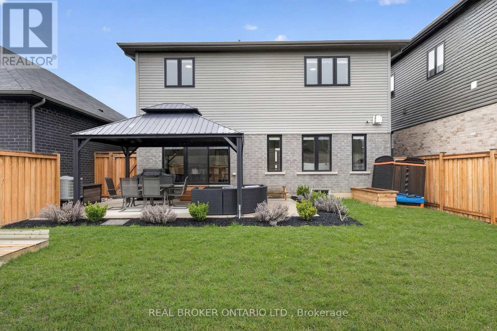 3980 Highland Park Drive, Lincoln, Ontario  L3J 0T1 - Photo 35 - X13034392