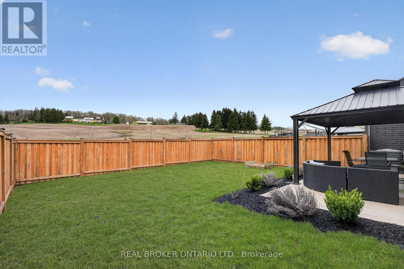 3980 Highland Park Drive, Lincoln, Ontario  L3J 0T1 - Photo 37 - X13034392