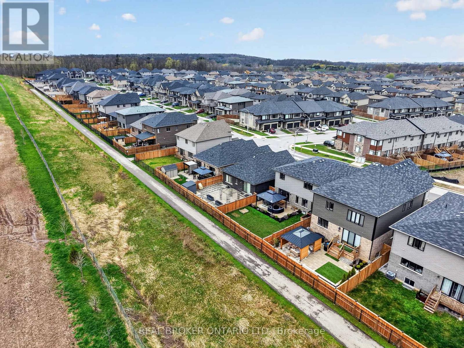 3980 Highland Park Drive, Lincoln, Ontario  L3J 0T1 - Photo 38 - X13034392