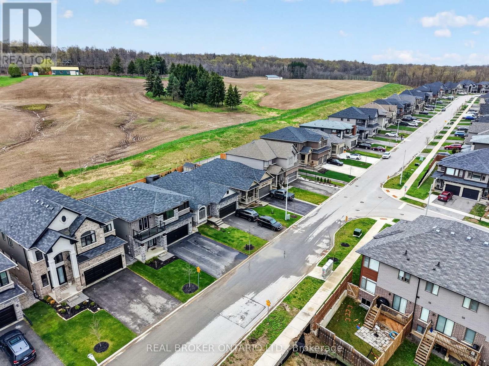 3980 Highland Park Drive, Lincoln, Ontario  L3J 0T1 - Photo 39 - X13034392