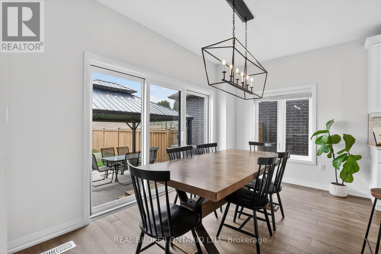 3980 Highland Park Drive, Lincoln, Ontario  L3J 0T1 - Photo 5 - X13034392