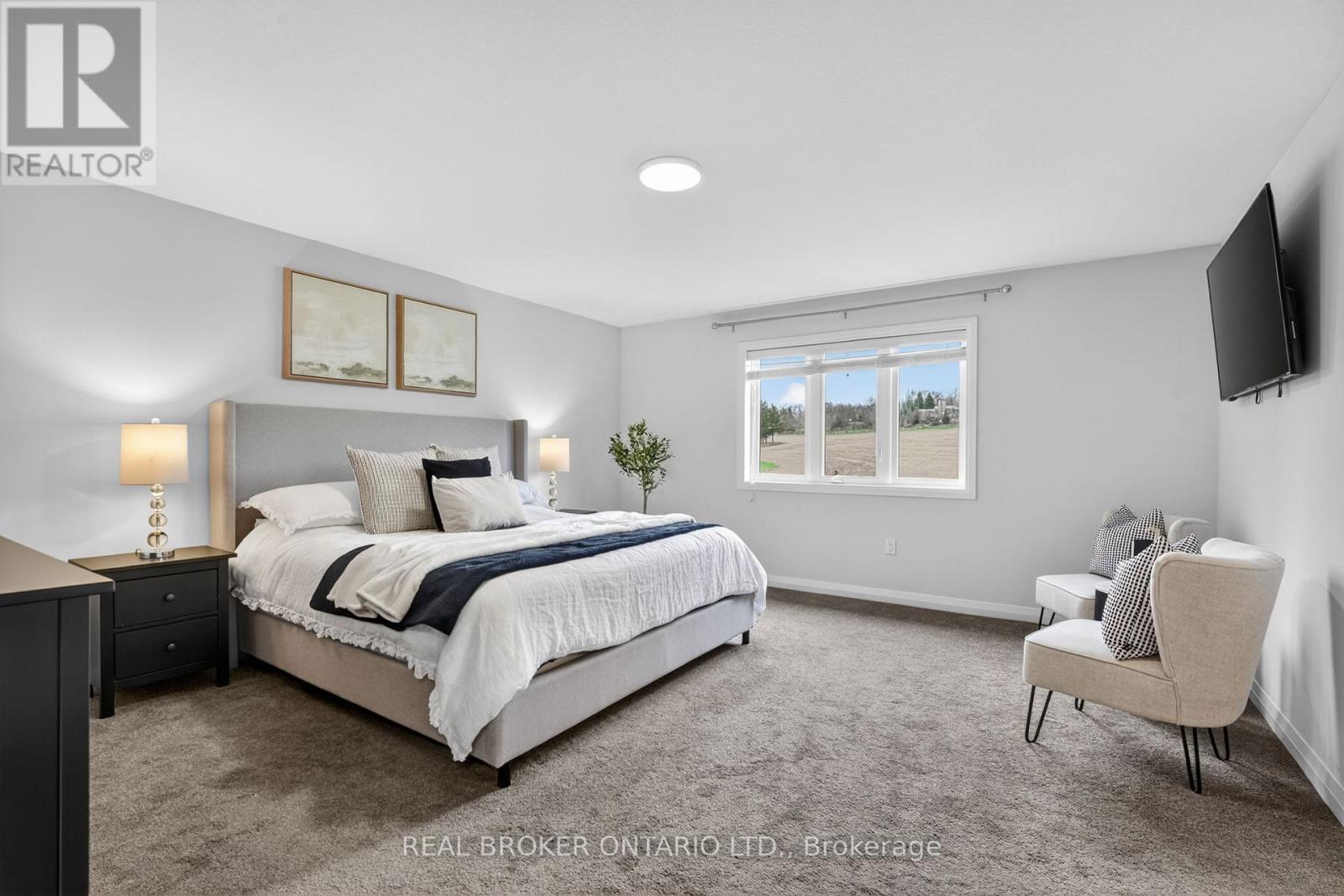 3980 Highland Park Drive, Lincoln, Ontario  L3J 0T1 - Photo 6 - X13034392