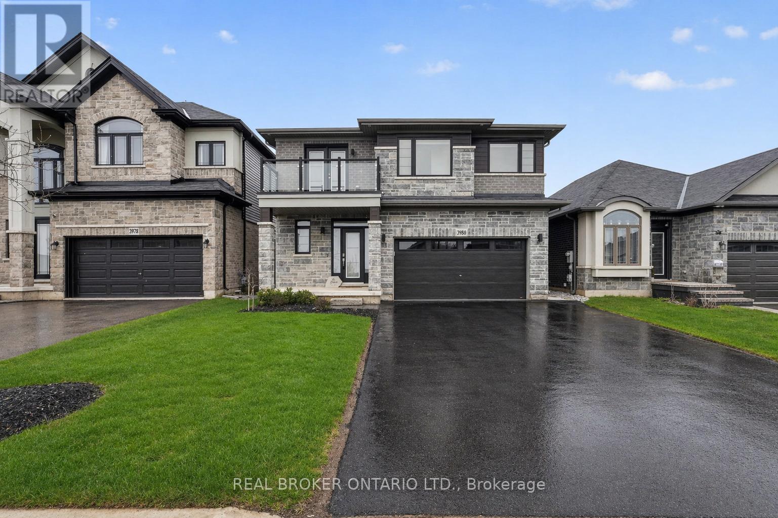 3980 Highland Park Drive, Lincoln, Ontario  L3J 0T1 - Photo 7 - X13034392