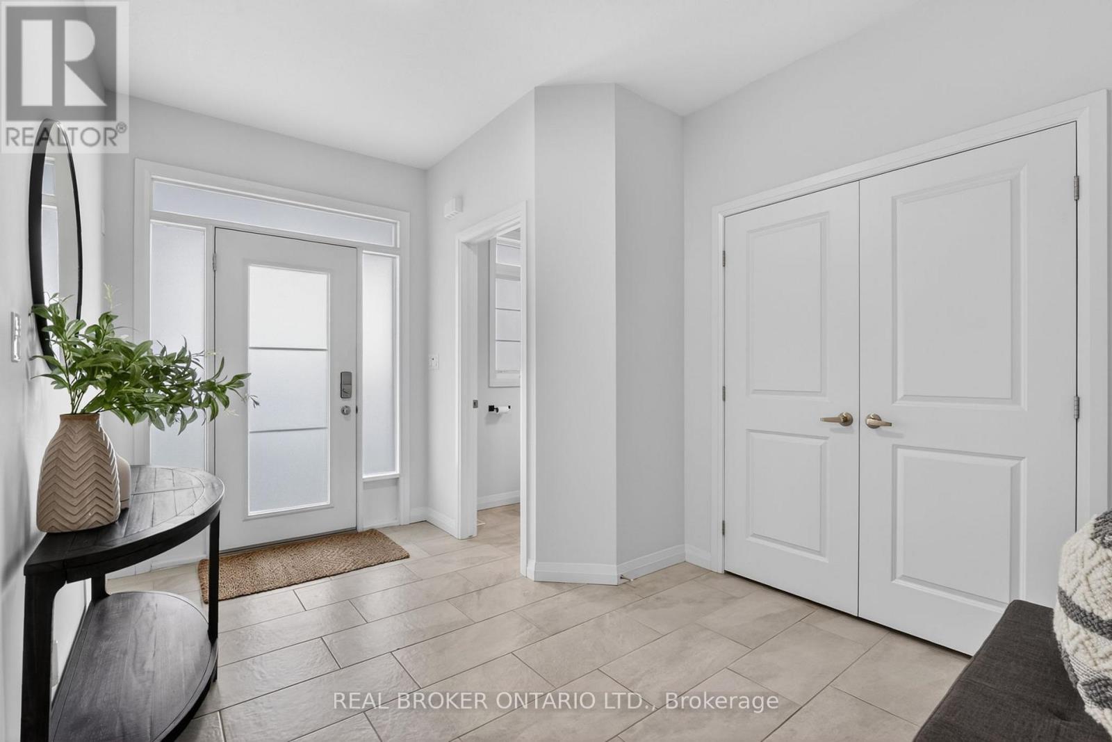 3980 Highland Park Drive, Lincoln, Ontario  L3J 0T1 - Photo 8 - X13034392