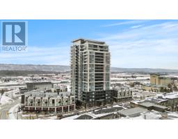 1110 - 385 WINSTON ROAD, Grimsby, Ontario