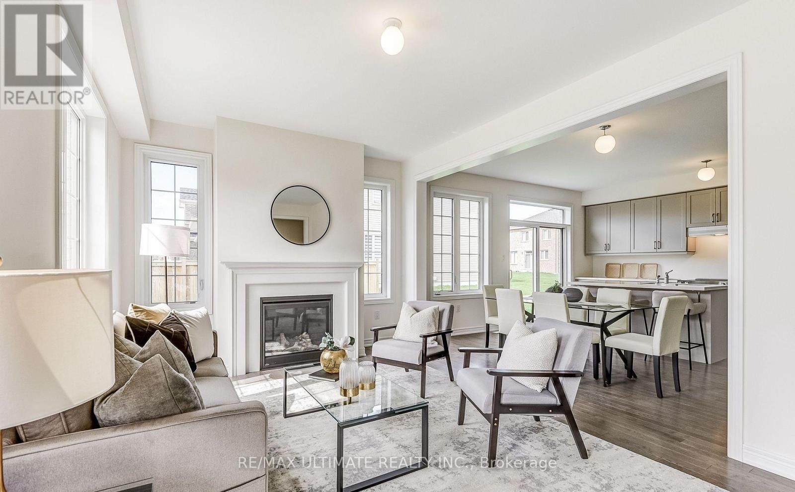 439 Black Cherry Crescent, Shelburne, Ontario  L9V 1Y3 - Photo 11 - X13034408