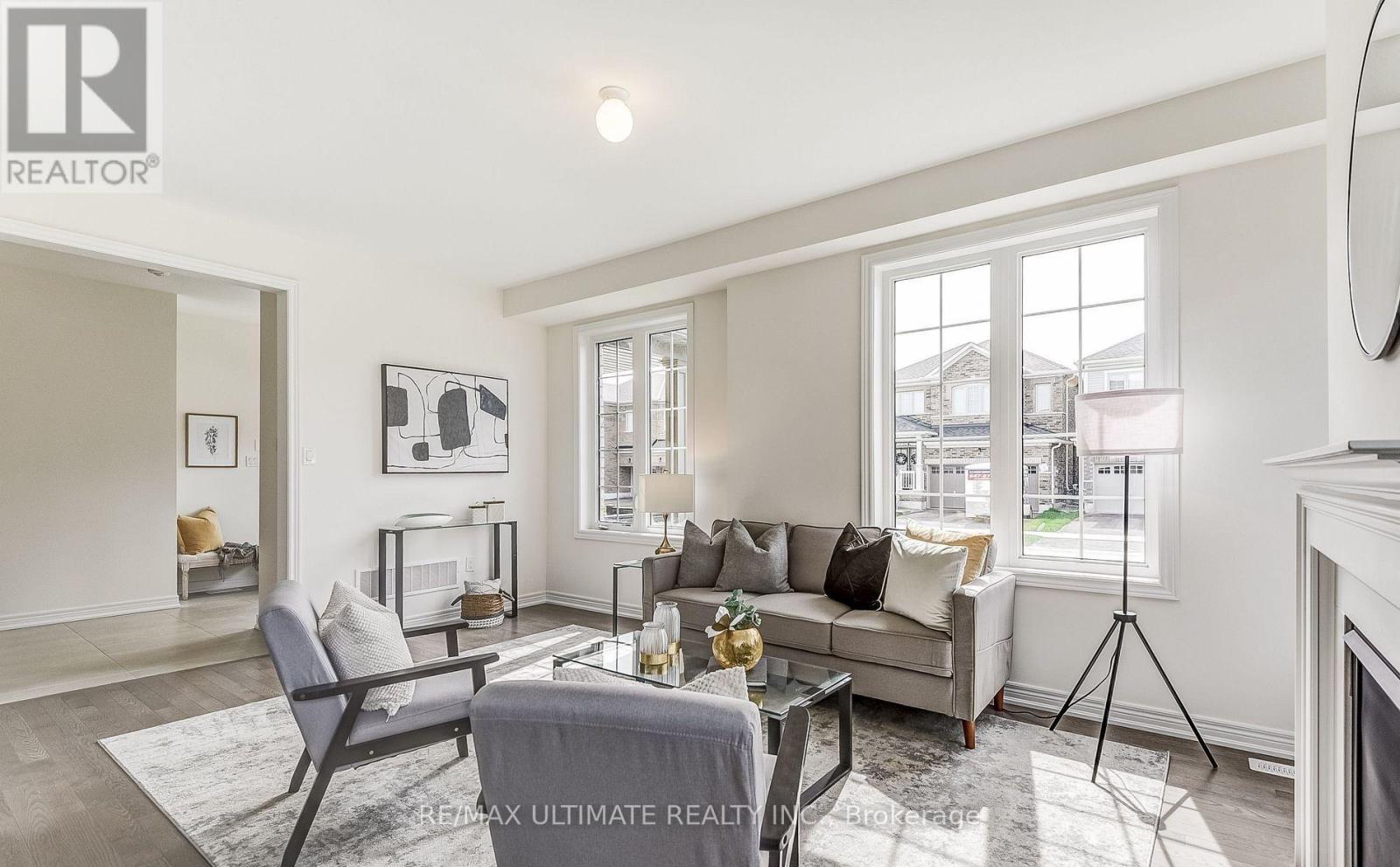 439 Black Cherry Crescent, Shelburne, Ontario  L9V 1Y3 - Photo 12 - X13034408