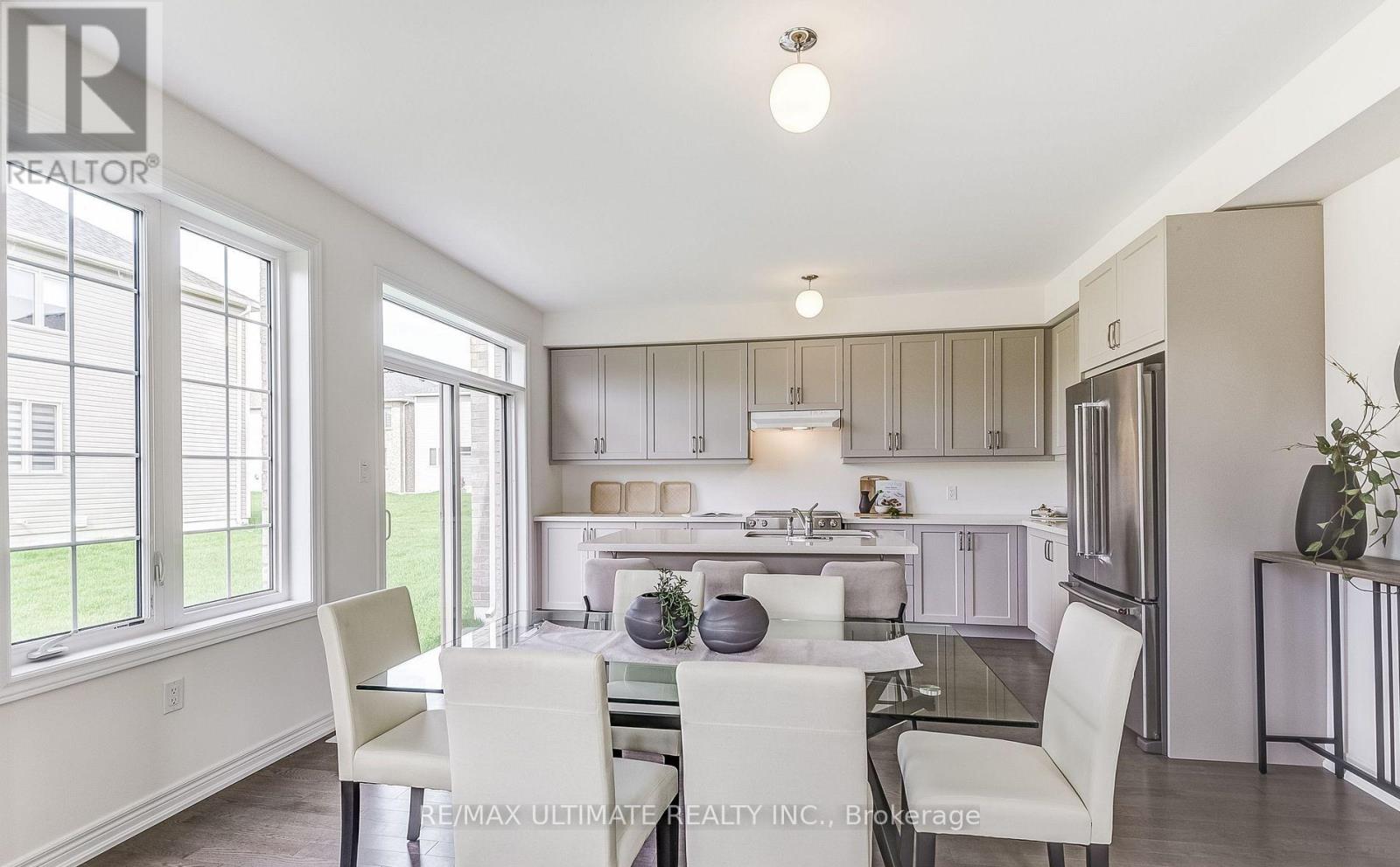 439 Black Cherry Crescent, Shelburne, Ontario  L9V 1Y3 - Photo 13 - X13034408