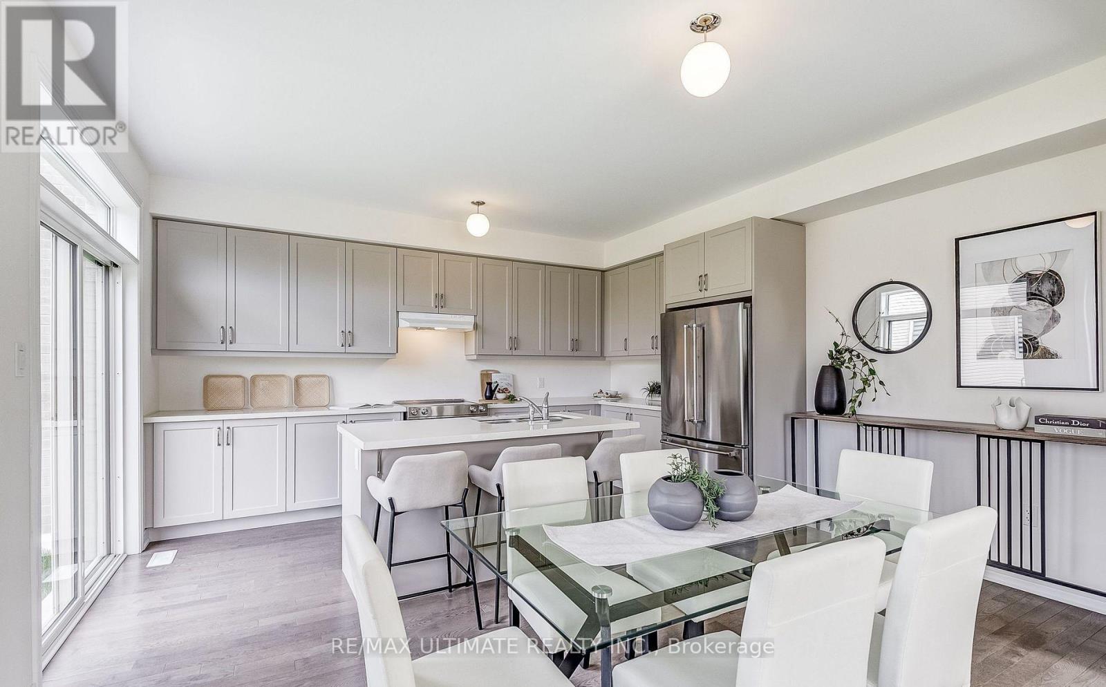 439 Black Cherry Crescent, Shelburne, Ontario  L9V 1Y3 - Photo 14 - X13034408