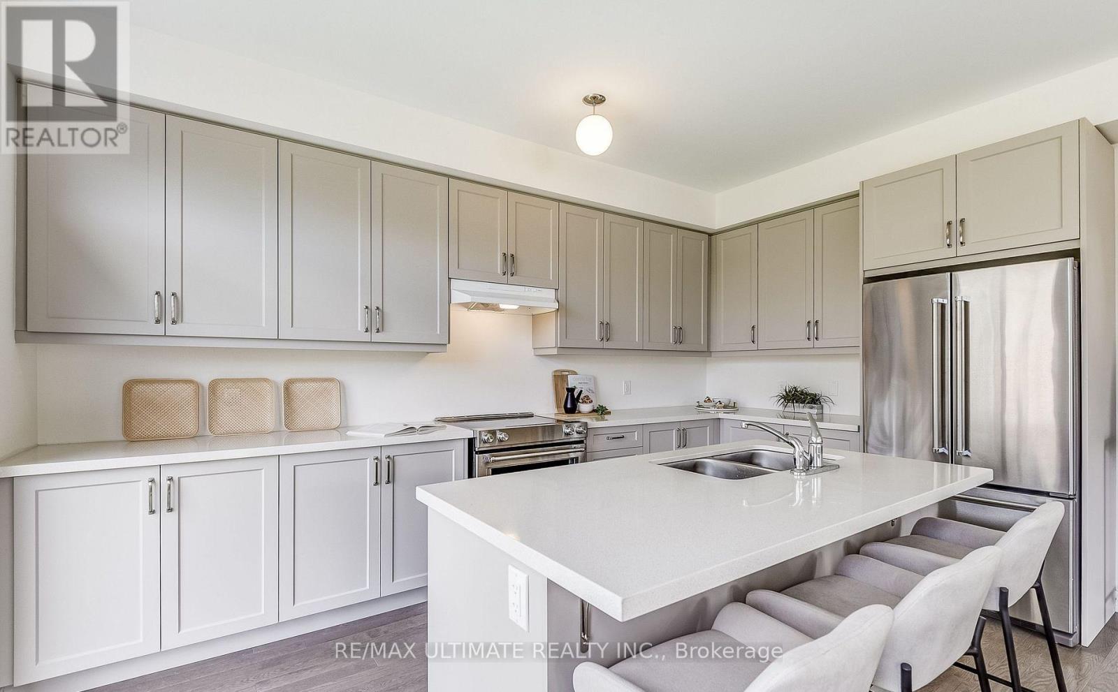 439 Black Cherry Crescent, Shelburne, Ontario  L9V 1Y3 - Photo 15 - X13034408