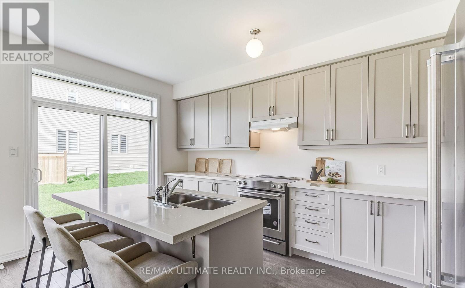 439 Black Cherry Crescent, Shelburne, Ontario  L9V 1Y3 - Photo 16 - X13034408