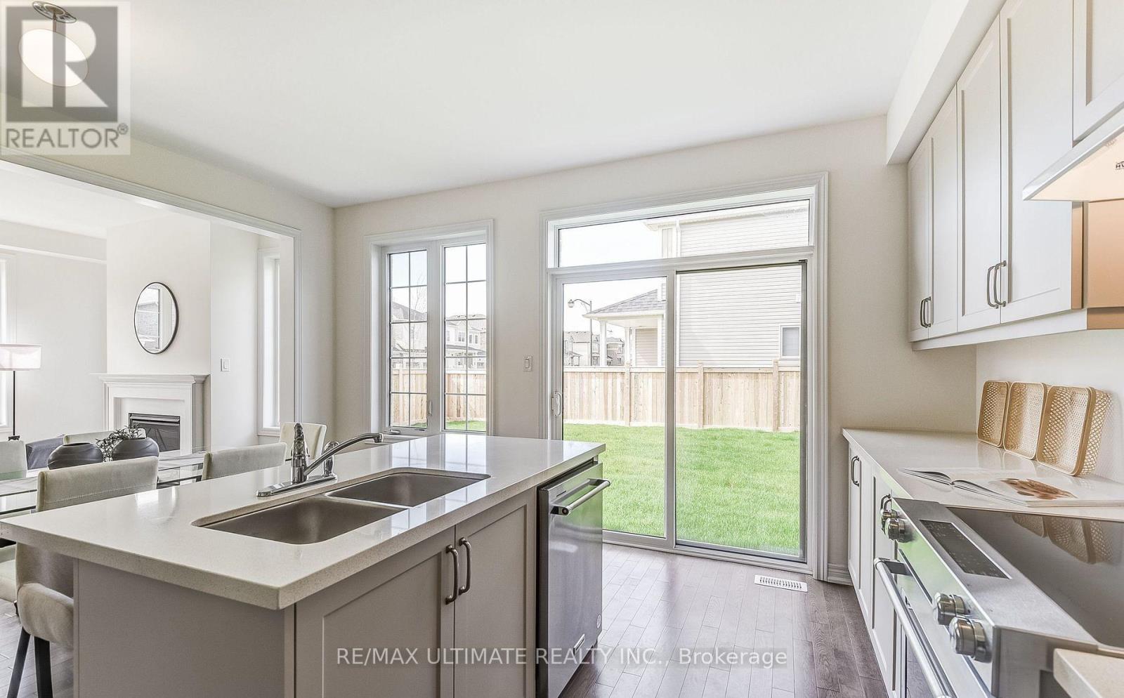 439 Black Cherry Crescent, Shelburne, Ontario  L9V 1Y3 - Photo 17 - X13034408