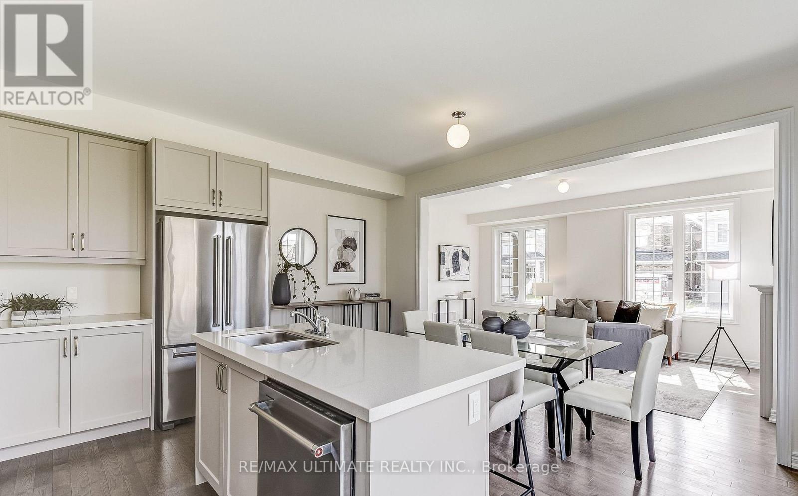 439 Black Cherry Crescent, Shelburne, Ontario  L9V 1Y3 - Photo 18 - X13034408