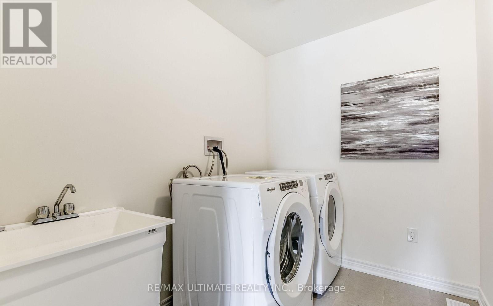 439 Black Cherry Crescent, Shelburne, Ontario  L9V 1Y3 - Photo 19 - X13034408