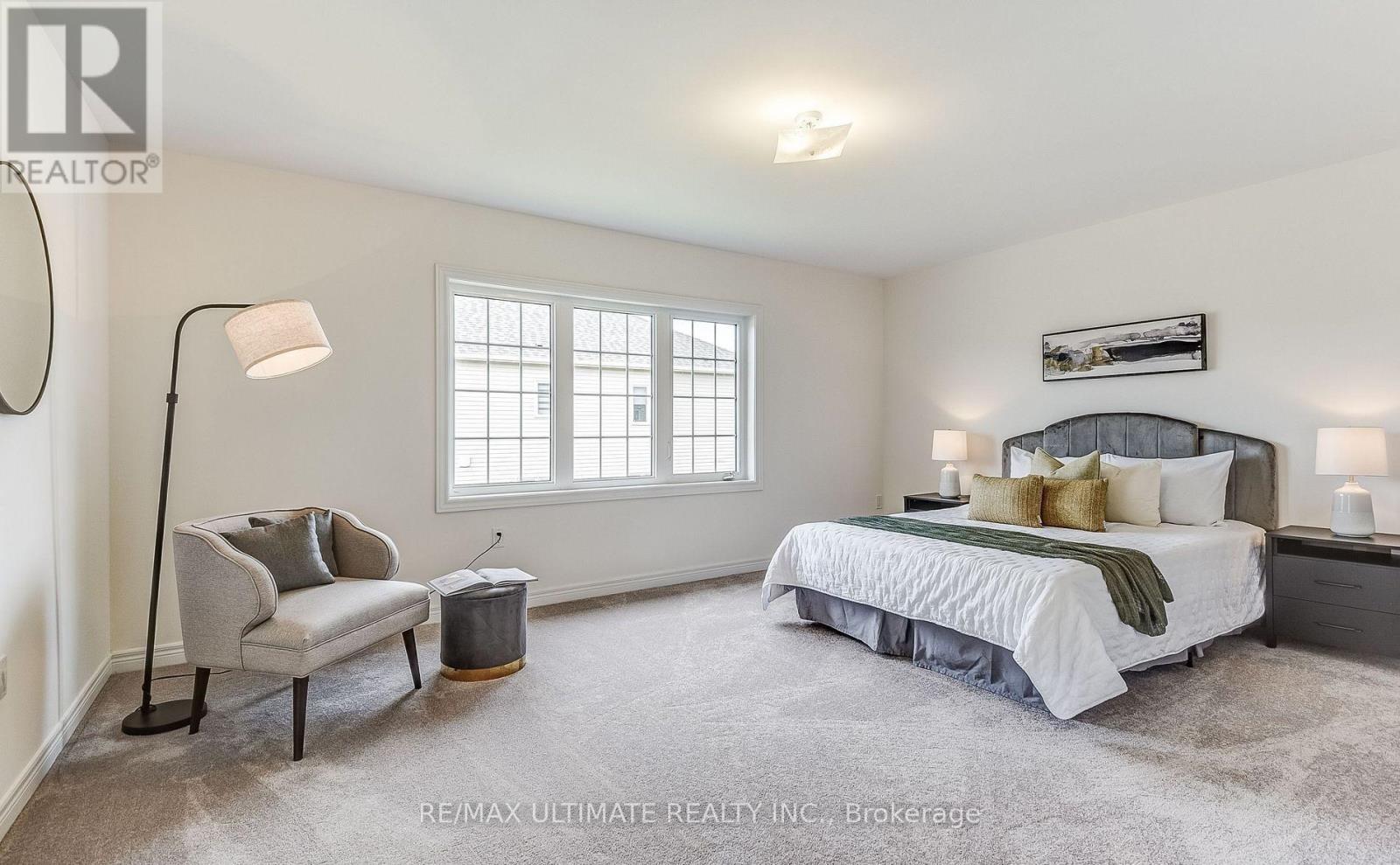 439 Black Cherry Crescent, Shelburne, Ontario  L9V 1Y3 - Photo 20 - X13034408