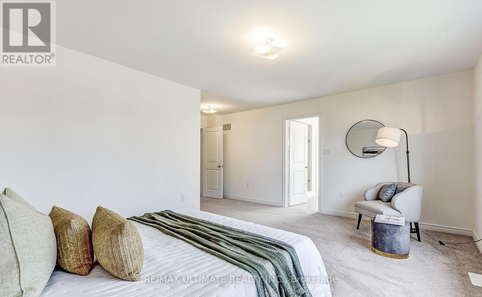 439 Black Cherry Crescent, Shelburne, Ontario  L9V 1Y3 - Photo 21 - X13034408