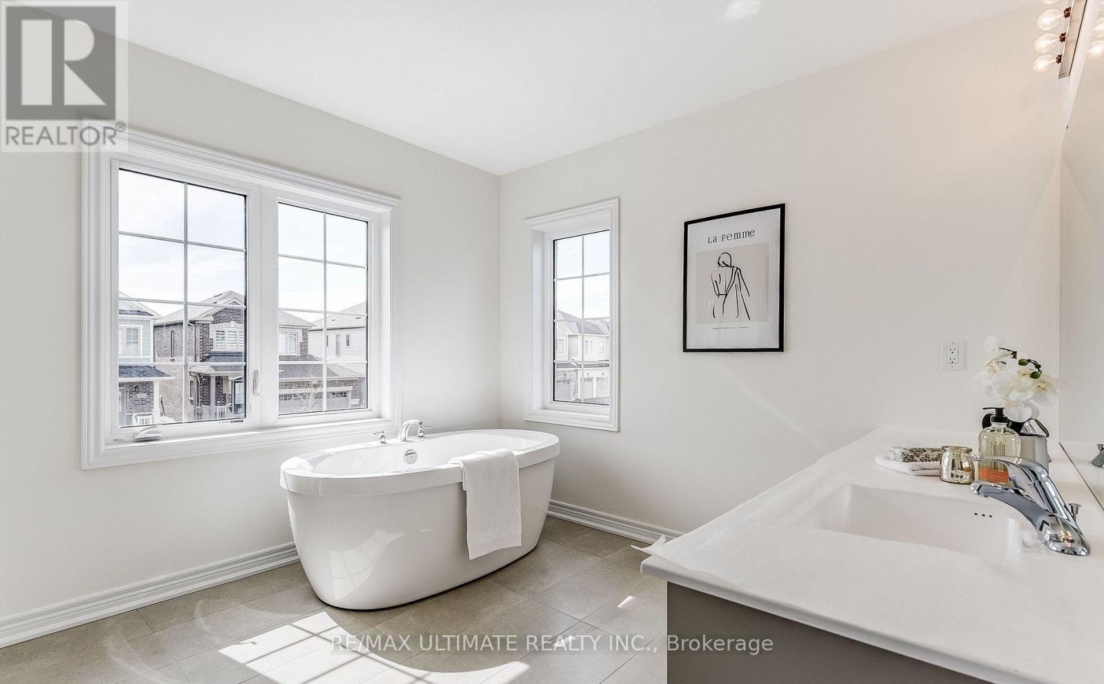 439 Black Cherry Crescent, Shelburne, Ontario  L9V 1Y3 - Photo 22 - X13034408