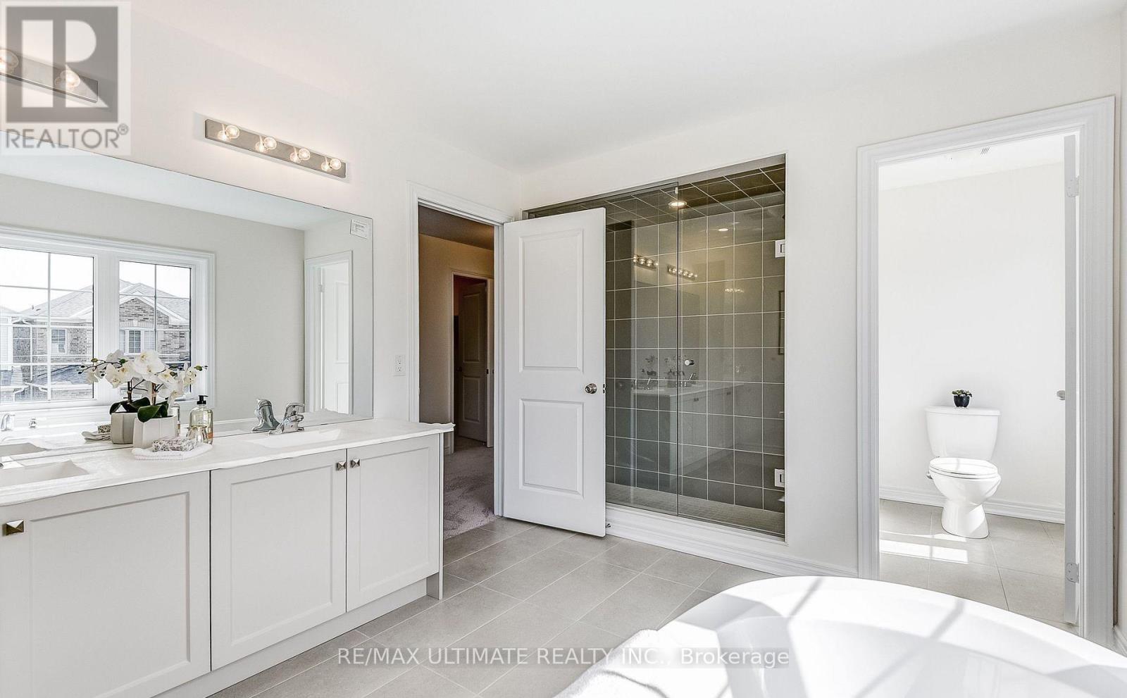 439 Black Cherry Crescent, Shelburne, Ontario  L9V 1Y3 - Photo 23 - X13034408