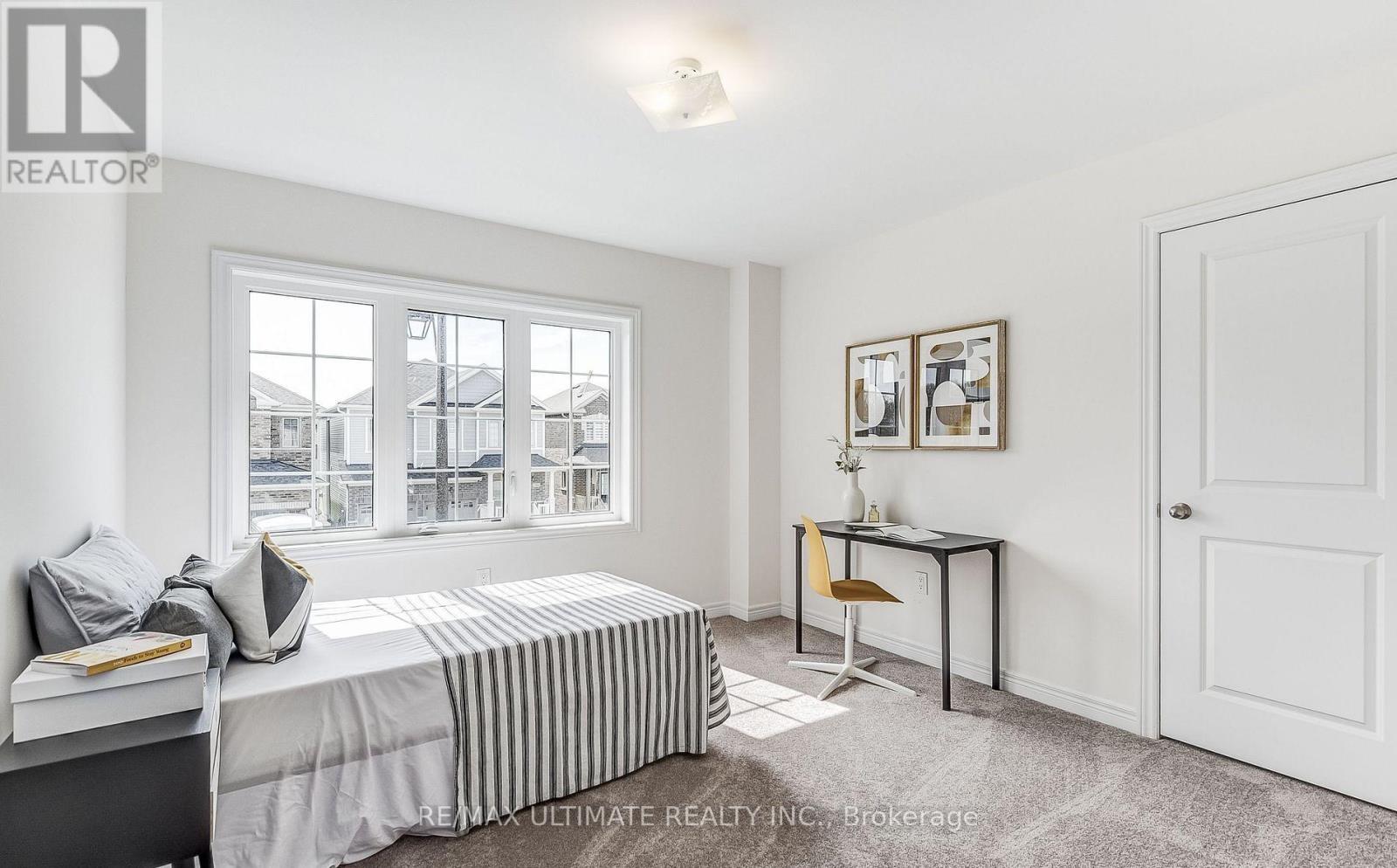 439 Black Cherry Crescent, Shelburne, Ontario  L9V 1Y3 - Photo 24 - X13034408