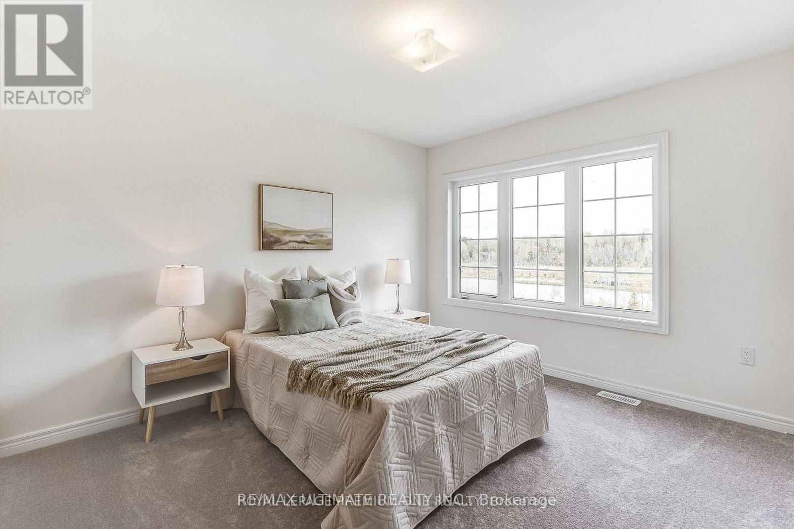 439 Black Cherry Crescent, Shelburne, Ontario  L9V 1Y3 - Photo 25 - X13034408