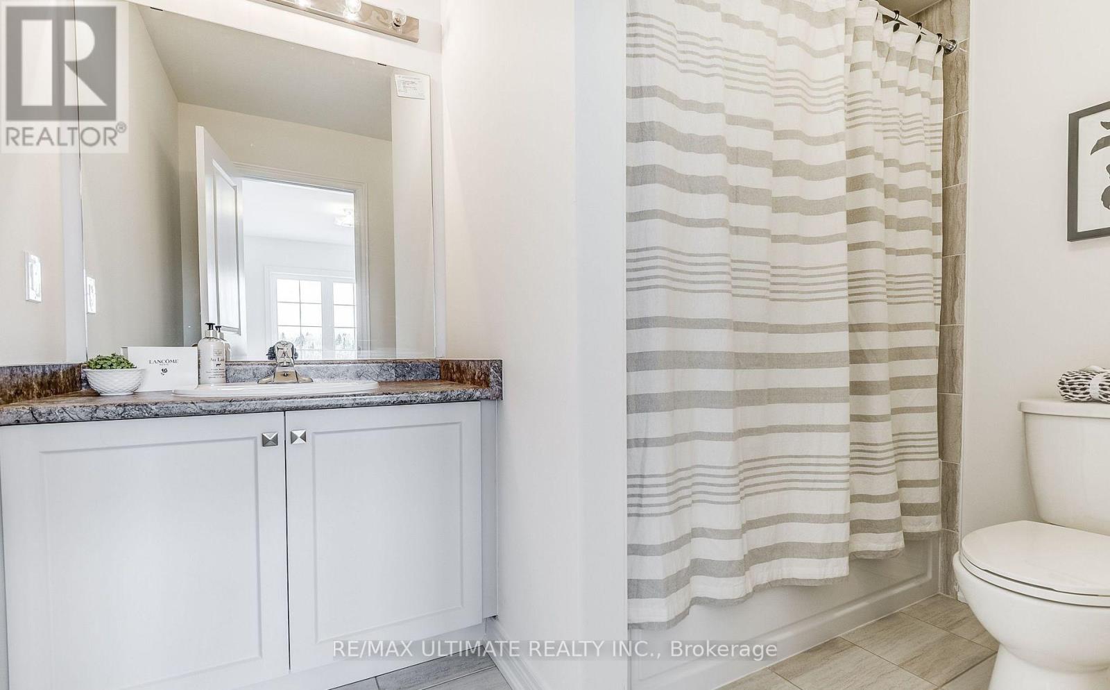 439 Black Cherry Crescent, Shelburne, Ontario  L9V 1Y3 - Photo 26 - X13034408