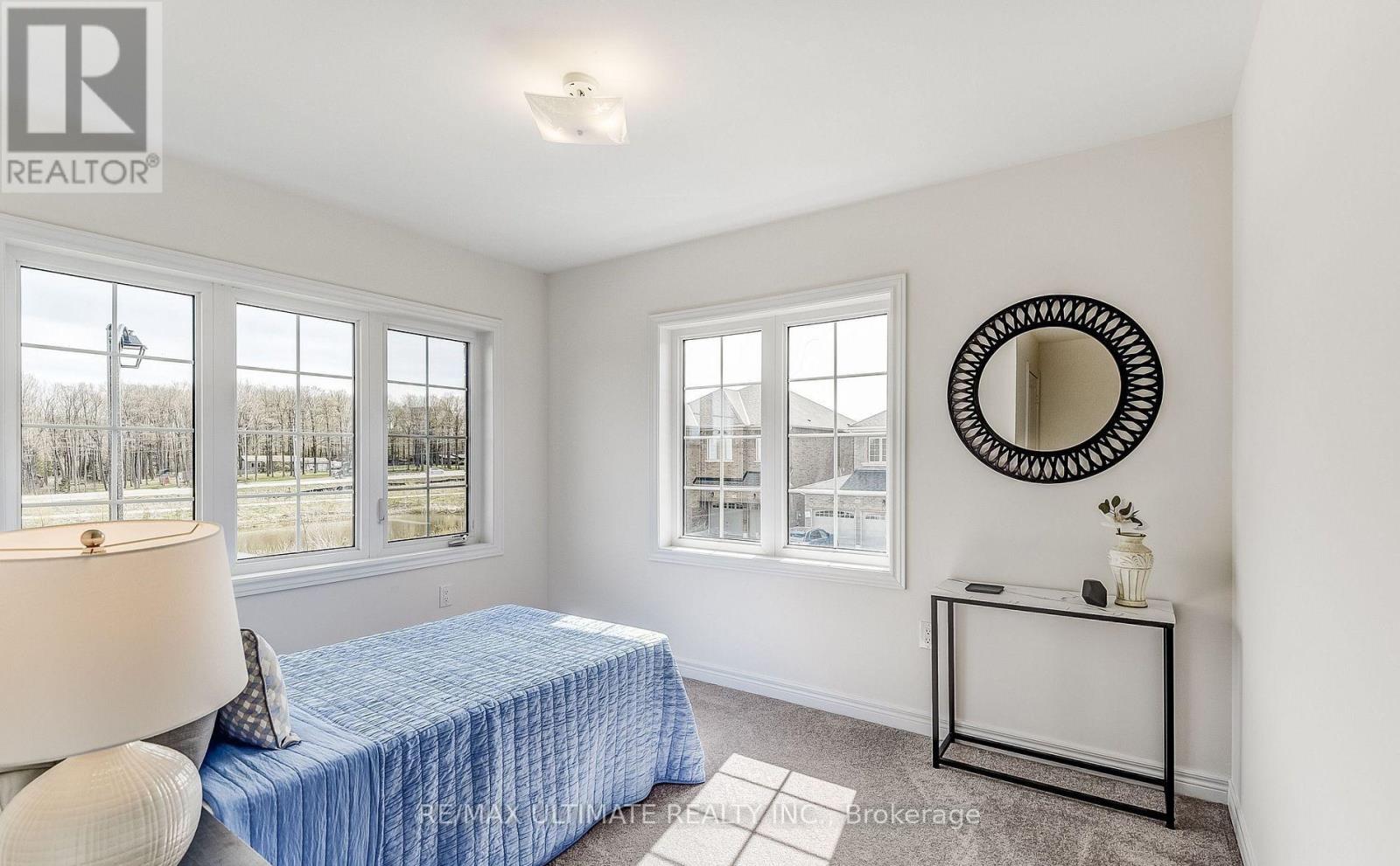 439 Black Cherry Crescent, Shelburne, Ontario  L9V 1Y3 - Photo 27 - X13034408