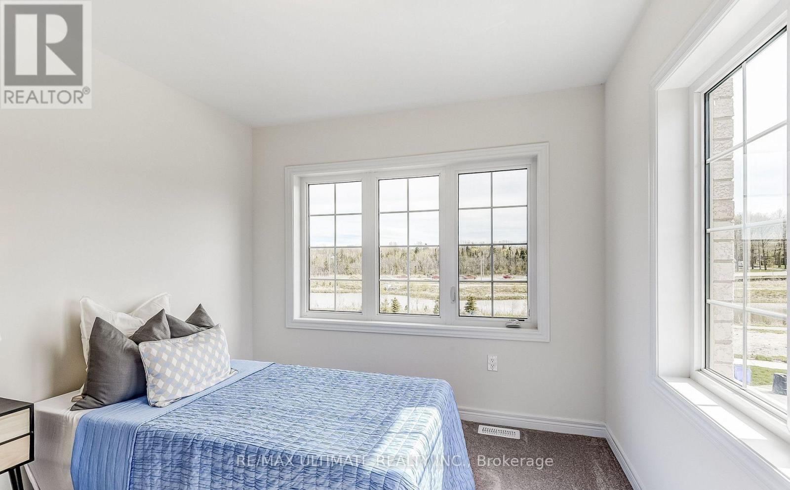 439 Black Cherry Crescent, Shelburne, Ontario  L9V 1Y3 - Photo 28 - X13034408