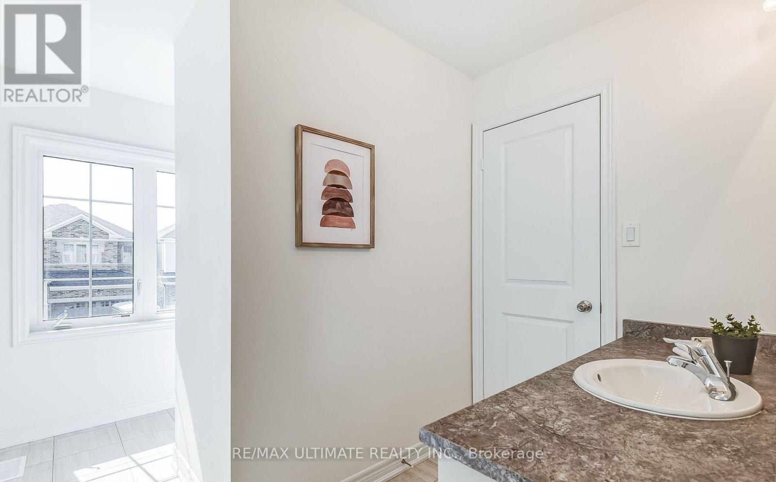 439 Black Cherry Crescent, Shelburne, Ontario  L9V 1Y3 - Photo 30 - X13034408