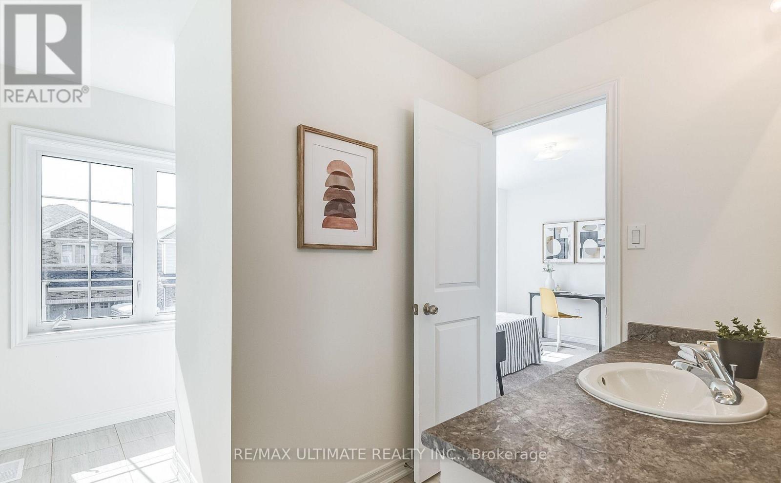 439 Black Cherry Crescent, Shelburne, Ontario  L9V 1Y3 - Photo 31 - X13034408